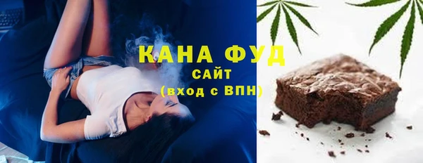 шишки Верхний Тагил