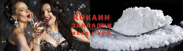 спиды Верея