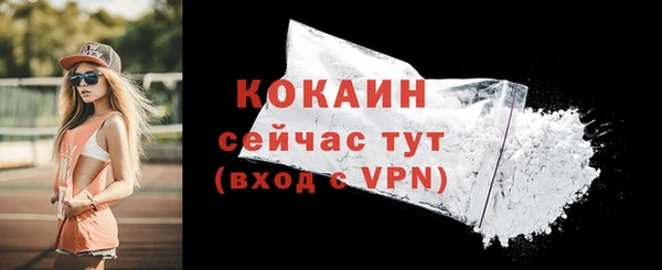 амф Володарск