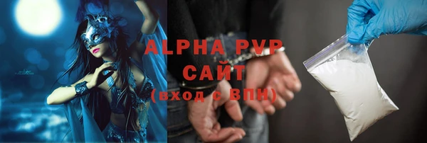 шишки Верхний Тагил