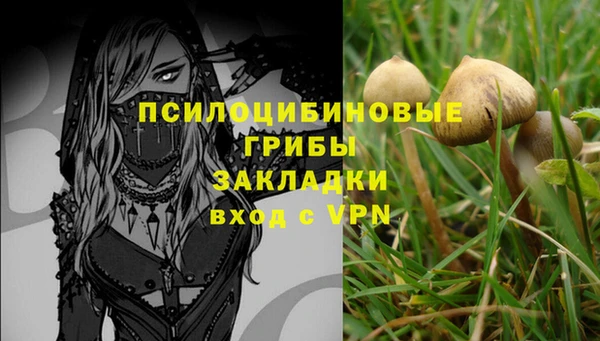 марки nbome Верхнеуральск