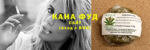 спайс Снежногорск