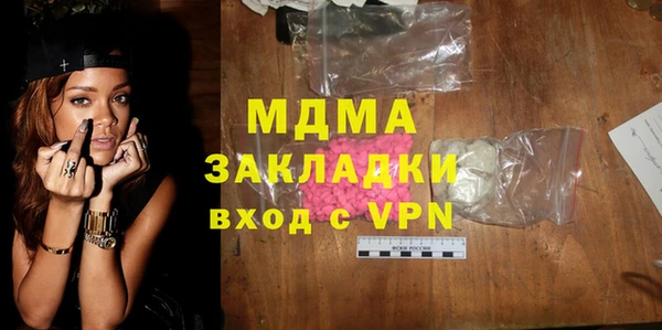 шишки Верхний Тагил